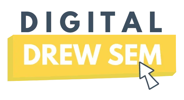 Digital Drew's Playbook Winning At Marketing And Ads In The Age Of Ai